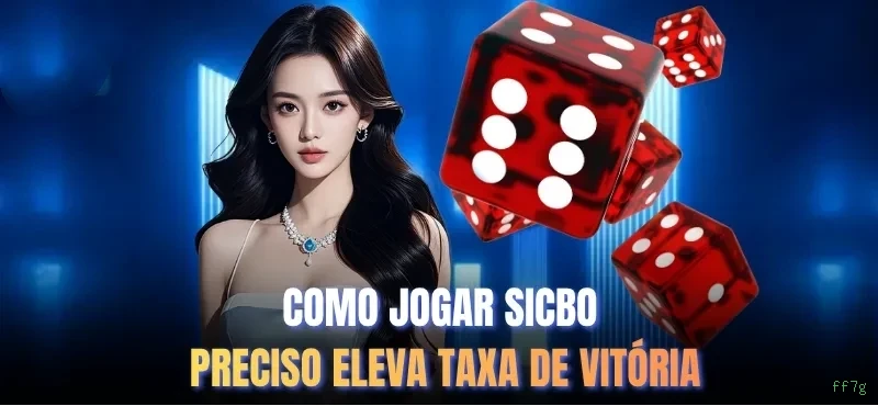 Slots no app ff7g mobile