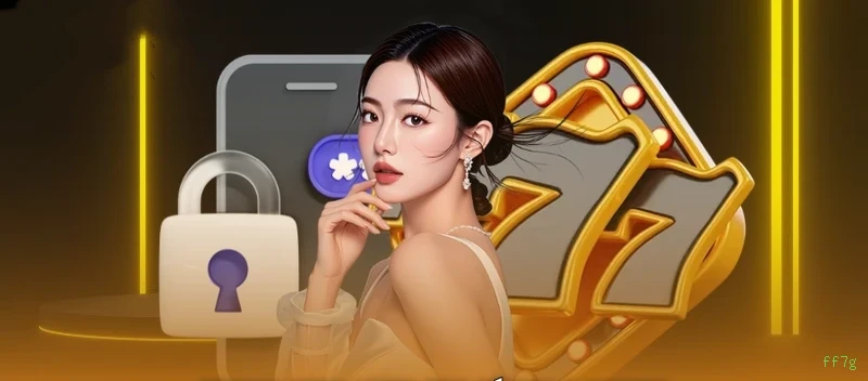 Desempenho do app ff7g em diferentes aparelhos