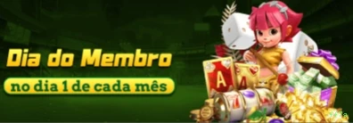 Guia rápido de apostas ao vivo na ff7g