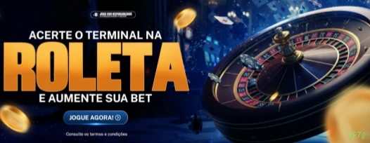 Dúvidas frequentes sobre apostas esportivas na ff7g