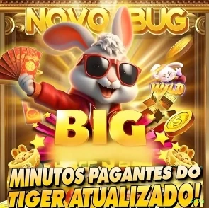 Cassino ff7g app mobile