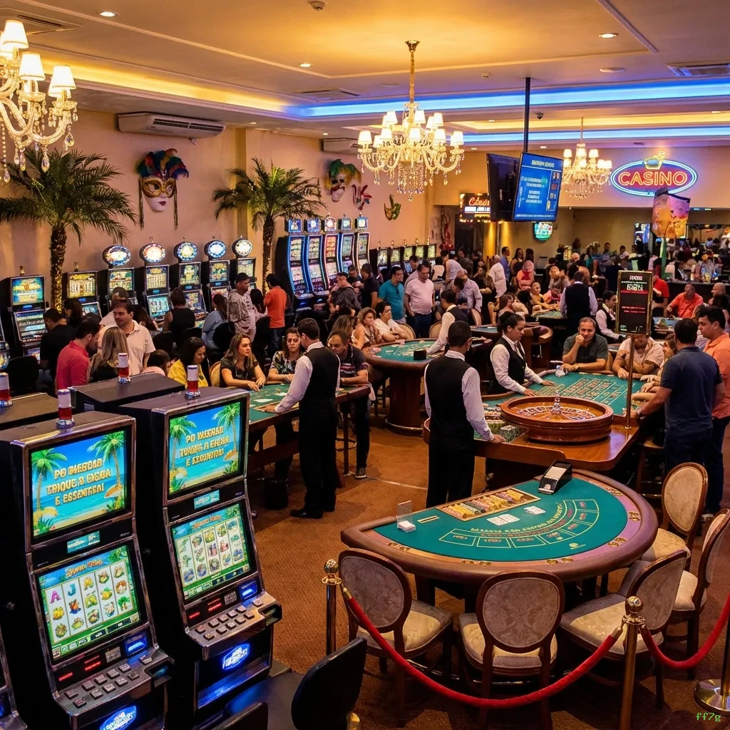 ff7g slots no app