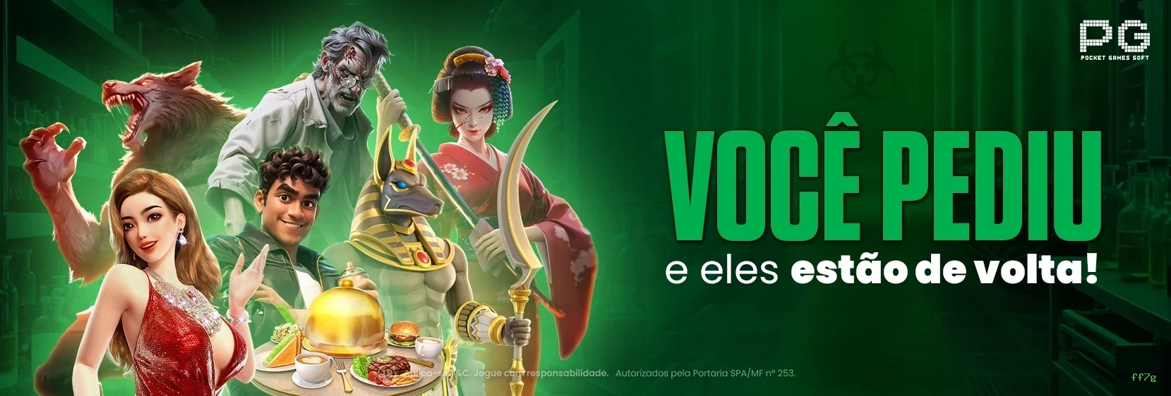 Aviator - Crash game popular na ff7g