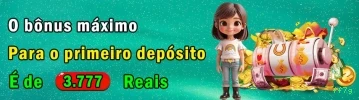 Starlight Princess - Slot game com multiplicadores na ff7g