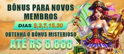 Pagamentos ff7g PIX