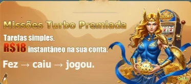 Registro ff7g - cadastro rápido