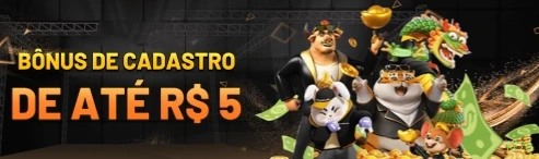 Slots ff7g - Sweet Bonanza e caça-níqueis populares