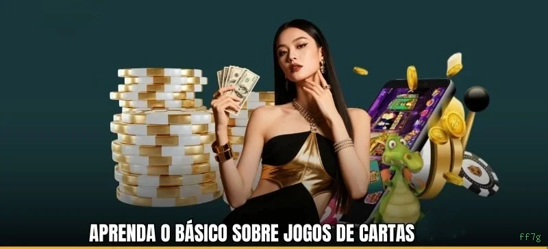 Programa VIP ff7g - benefícios exclusivos