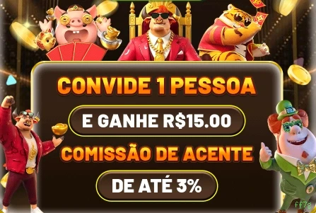 Slots com prêmios ff7g